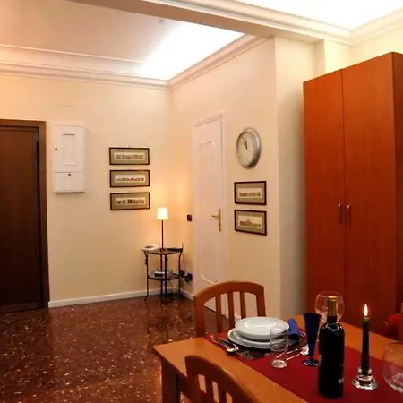 Domus Gordiani-3