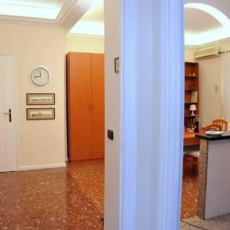 Domus Gordiani-2
